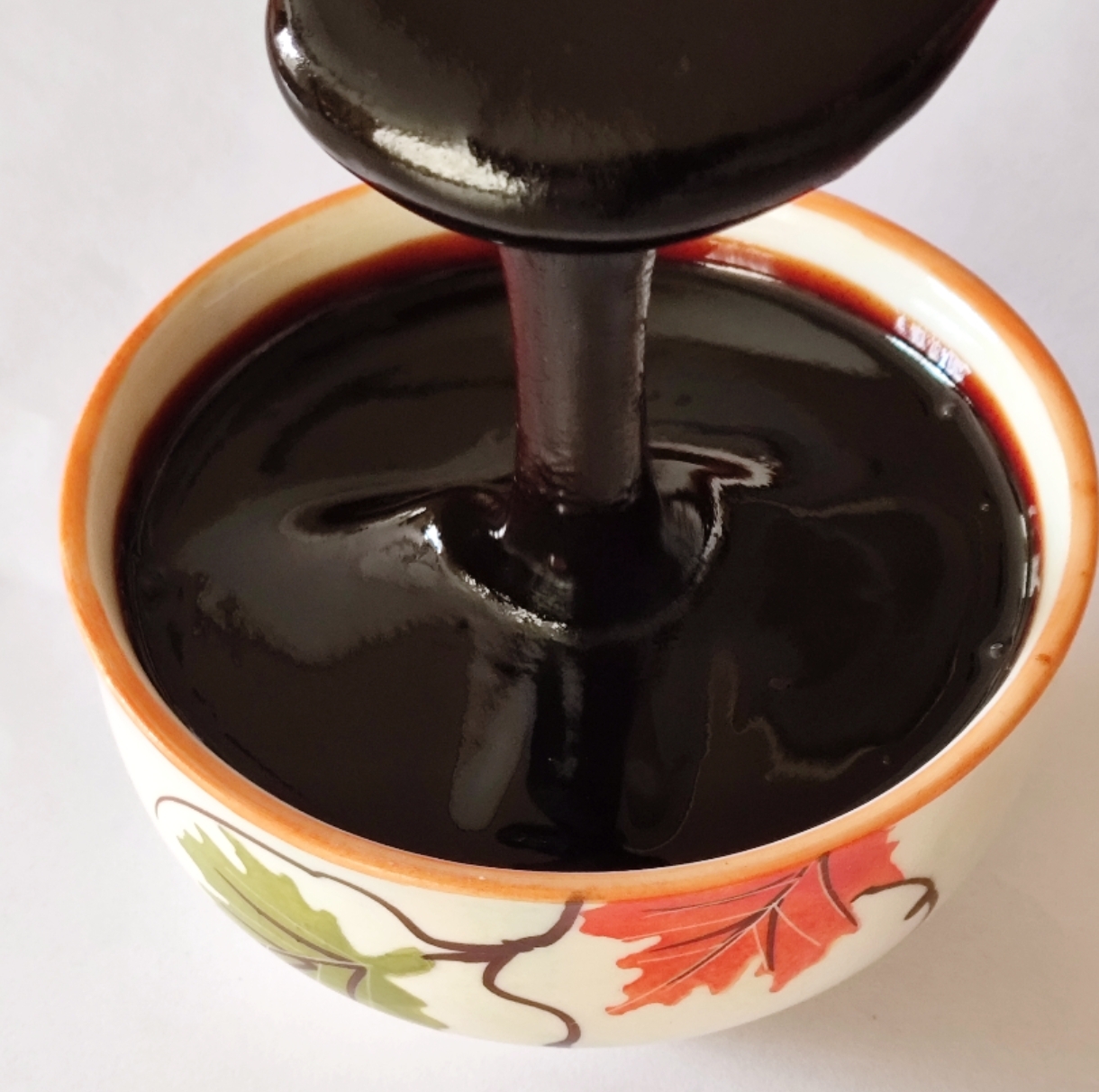 رب انار ملس ترش