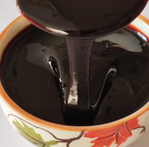 رب انار ملس ترش