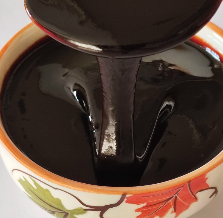 رب انار ملس ترش